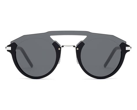 lunettes de soleil homme dior|lunette de soleil homme.